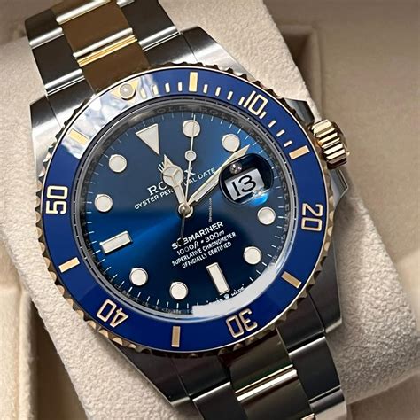 buy rolex submariner 41mm|Rolex Submariner price usa.